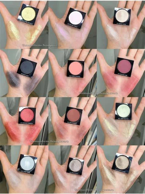 chanel ombre essentielle swatches|chanel ombre essentielle eyeshadow.